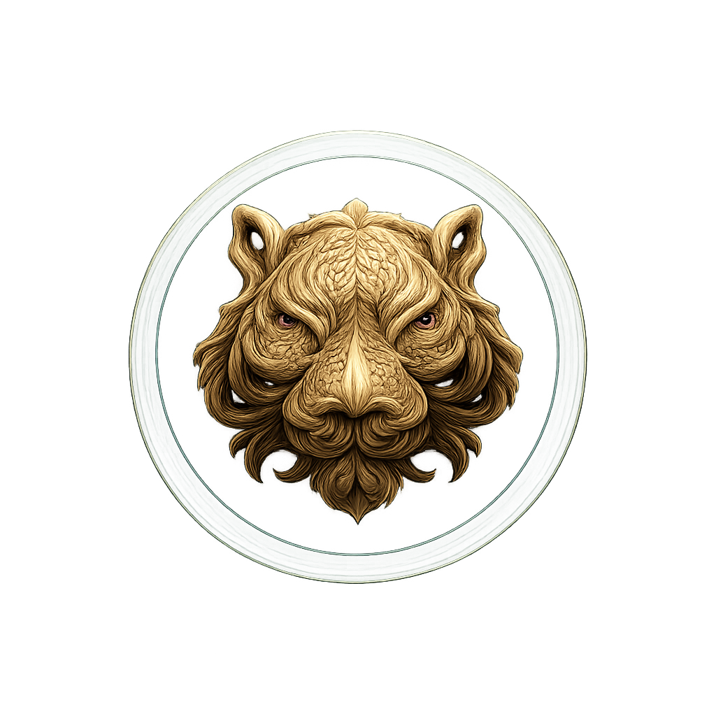 PhuongCrown