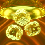 Đánh giá game